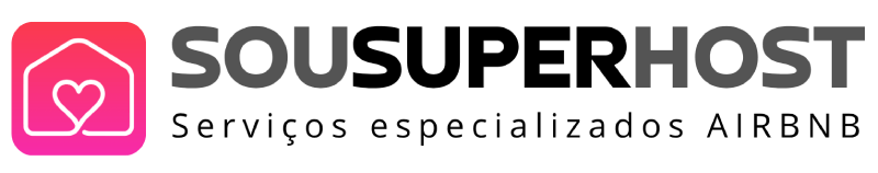 Logotipo Elton Barbosa